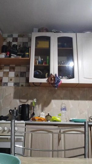прппатаос