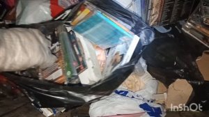32. Что можно найти на мусорках #лутание #мусор #находки #dumpsterdiving