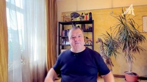 Эта сеть питается нами