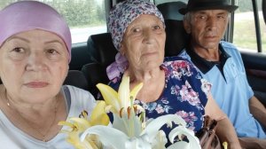 Помним Любим Скорбим... // просто невыносимо, только вечером //