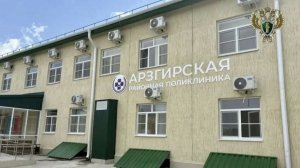 На Ставрополье глава фирмы присвоил более 3,6 млн рублей госконтракта