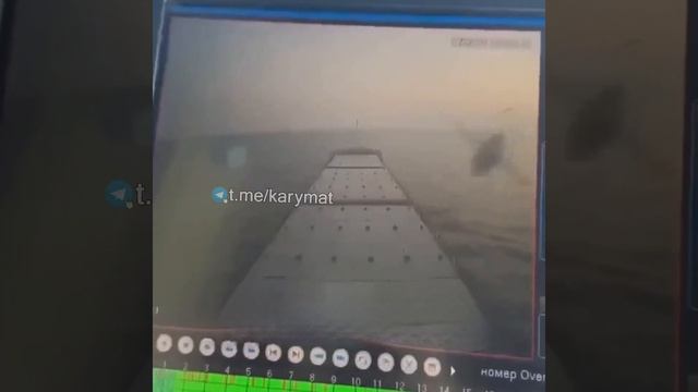 ��������� ������� �������� ��������� ����� � ���������� ����