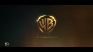 Дюна 3 — Русский трейлер (Дубляж, 2026) Расширенный