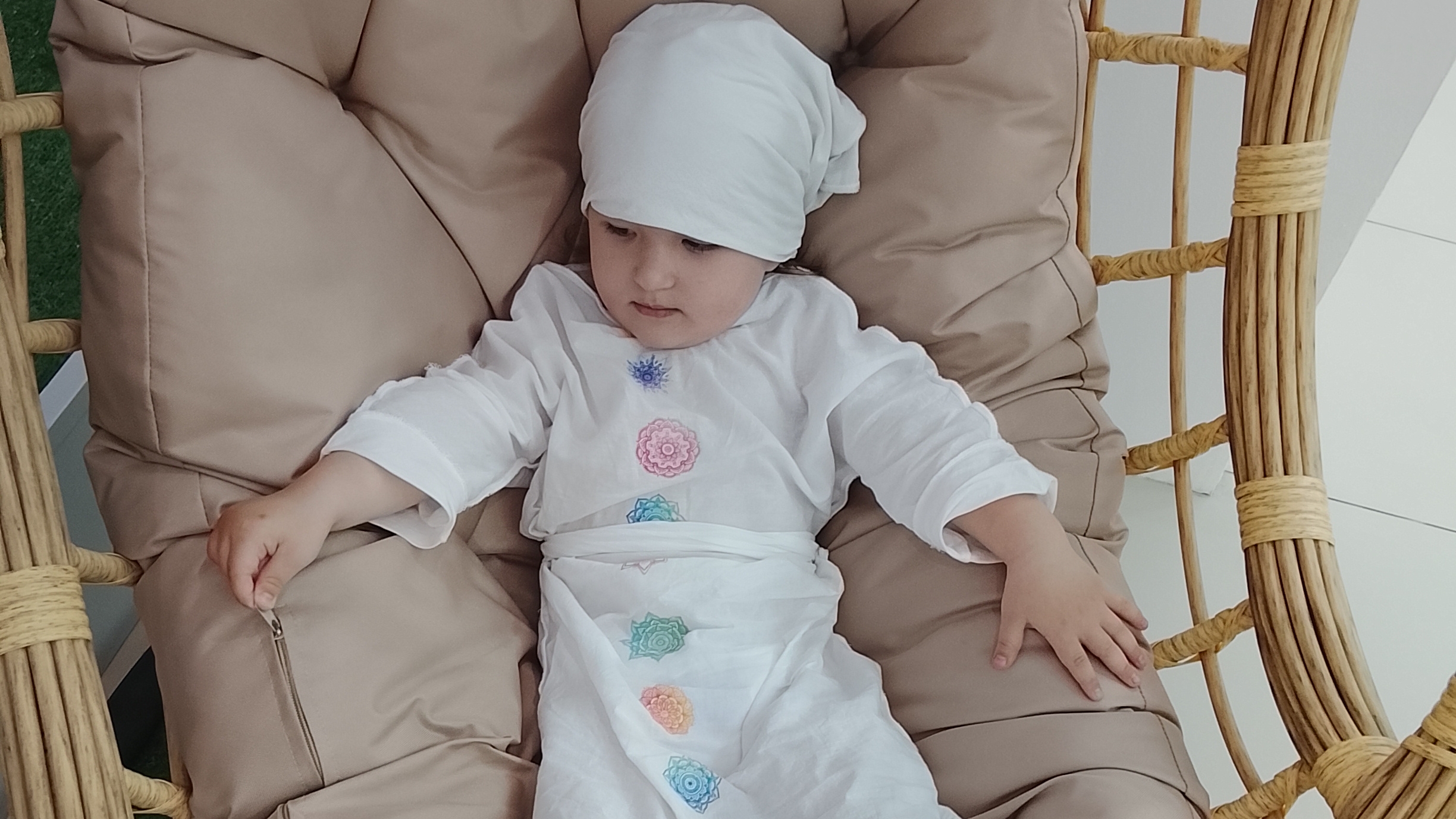 ТАЙНЫЙ МИЛЛИОНЕР ₽₽₽ смотреть онлайн