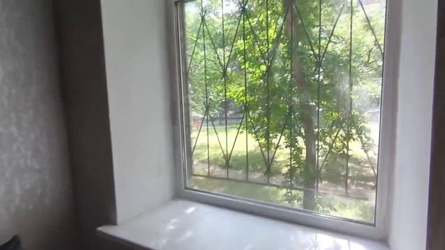Монтажников 6