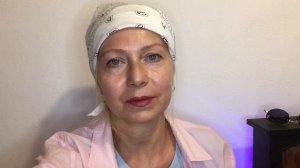 СРАМ: СТРАШНАЯ ТЁТЯ МАКИЯЖИТ ПЛЕМЯШКУ, КОШМАРИИ УЖАС.