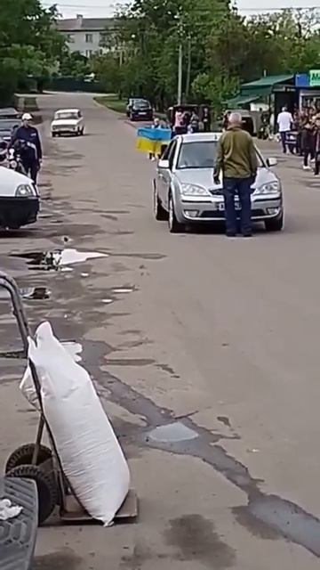 ��i�i�� �������� ��� ��i�