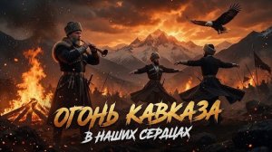 Пандур Кавказа | лучшие кавказские песни 2026