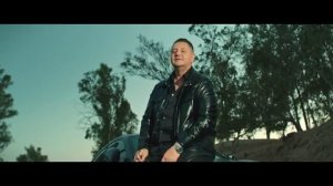 ARMENCHIK “SER”