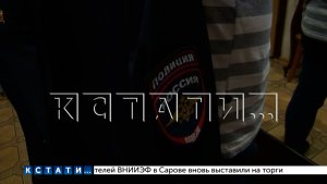 Участкового полиции подозревают в психических отклонениях, а он требует вернуть пистолет