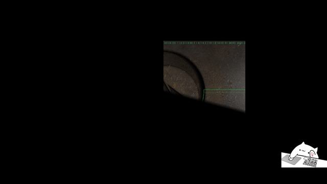 Tiberian Sun | GDI | 1