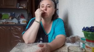 Кофейный завтрак.