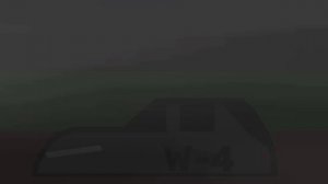 Анимация НОВЫЙ ПЕРЕХВАТЧИК ТОРНАДО W-4 против торнадо EF-6 ТЕСТ !