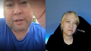 Откровенное признание жителя Казахстана повергло меня в шок