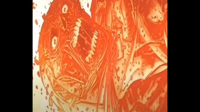 эдиты Invincble часть 16 (FAKE BLOOD)