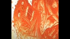 эдиты invincble часть 16 (FAKE BLOOD)