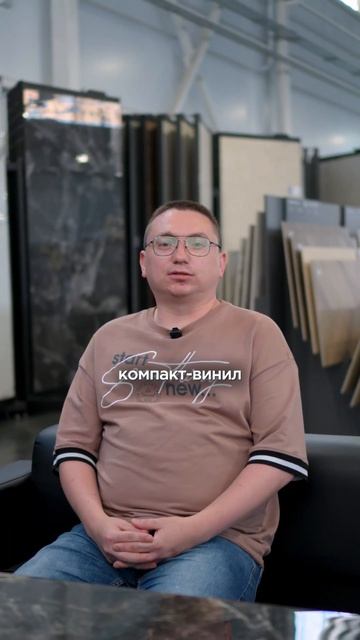 Какие обои лучше скрывают неровные стены? #обои