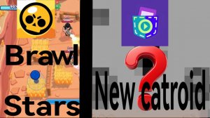 СДЕЛАЛ BRAWL STARS в покет код (бета)