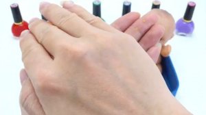 Успокаивающее видео для детей. МУЛЬТИКИ ДЛЯ ДЕТЕЙ!
