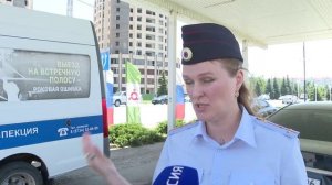 Правопорядок 280726  автор Ася Горчханова