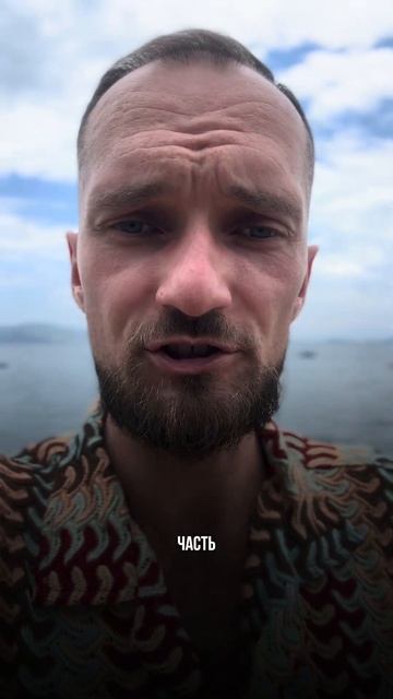Чтобы стало легче на Душе - СДЕЛАЙ ЭТО!