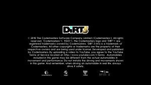 dirt3