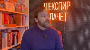 Банкротство, развод, рак: Как жить дальше, когда рушится всё | Личный опыт