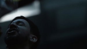 Linkin Park - Up From The Bottom (New Linkin Park)