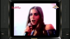 Al Bano & Romina Power - Sharazan