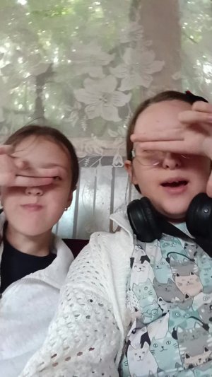 67 газан я покажу тебе что такое лов из