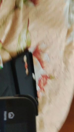 делаю скин в роблоксе