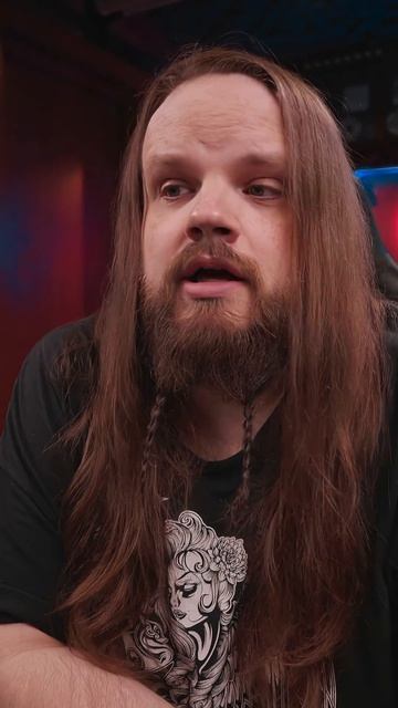 Вера в талант