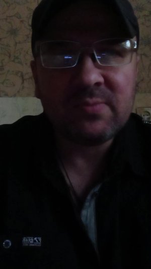 Олег джавик.