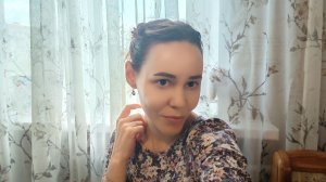У Кубанской, ночью развернулась баталия комментариев 🤣