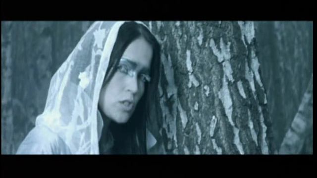 Tarja - I Walk Alone (Single Version)