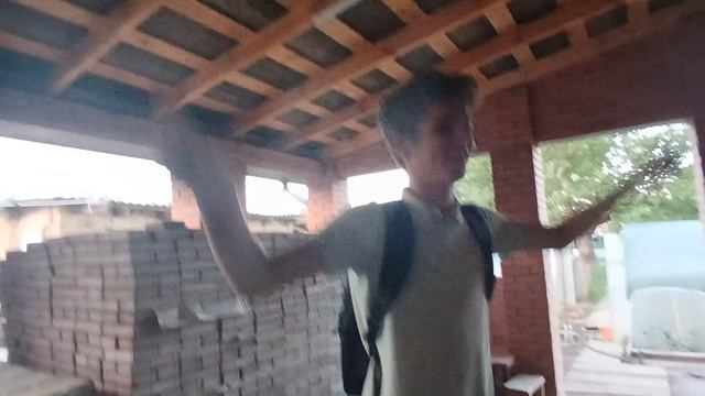 музыкальное поздравление от комаров на 2 месяц лета
