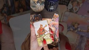 🥰❤️ЧТО БУДЕТ ДАЛЬШЕ МЕЖДУ ВАМИ