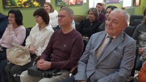 Выпуск новостей 28.07.2026