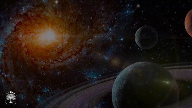 Овны. Астрозаметки на Август 2026.