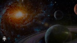 Овны. Астрозаметки на Август 2026.