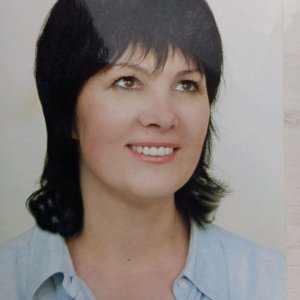 было и стало
