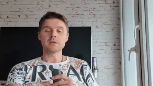 -РАСКРЫТА ИНФОРМАЦИЯ, КТО ПОГИБ НА ВЫСТАВКЕ В КИЕВЕ!