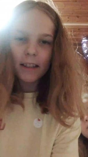 я вернулась.. сама не верю 💗💗💗💝💝