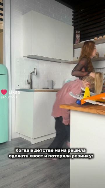 🥹🥹🥹