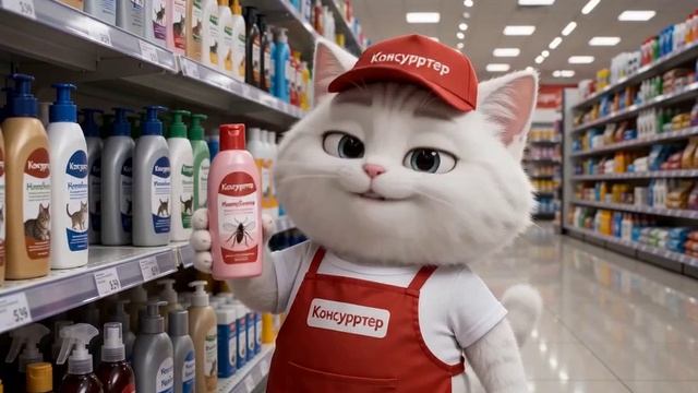 45368.mp4 смотреть онлайн
