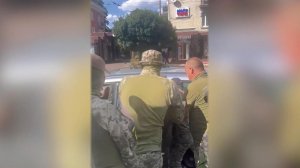 На Украине на фоне мобилизации разгорается новый коррупционный скандал.