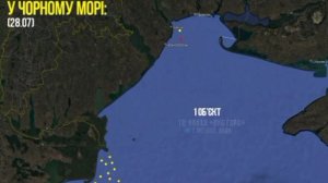 ‼️🇺🇦🌾Зерновой коридор Украины полностью заблокирован Россией