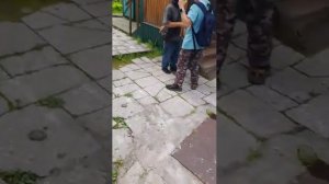 6ьпюплпопллмдмдплкладпг