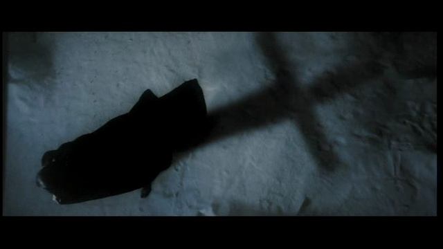 Nightwish - Nemo