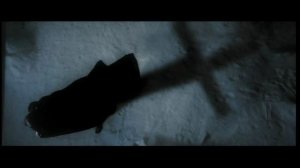 Nightwish - Nemo